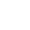 Triathlon