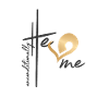 Design chrétien Il m’aime inconditionnellement