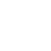 Ingenieur Berufsbezeichnung Beruf - Beruf