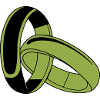 Bagues