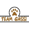 team gassi 02
