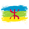 Amazigh