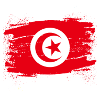 tunisia