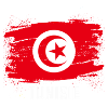 Tunisia