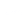 Seebär