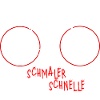 Fahrrad