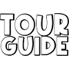 tour guide