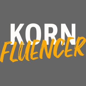 Kornfluencer – Brush