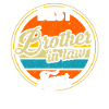 Brother-in-law Brother-in-law Gift