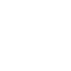 Dog dog