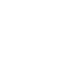 Dog dog