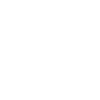 Dog dog
