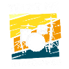 Music Instrument Drummer