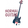 Band Musician Bass