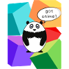 Got Anime?