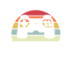 Gaming Rétro Gaming Cadeau