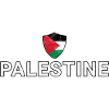 Palestine