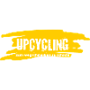 Upcycling