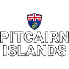 Pitcairn Islands