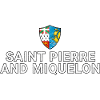 Saint-Pierre-et-Miquelon