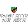 Saint Kitts and Nevis