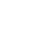Swag Crown