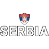 Serbia