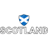Ecosse