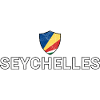 Seychelles