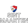 Sint Maarten