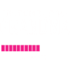 Leveling up to grandma - Loading