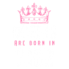 born in 1962