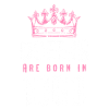 born en 1963