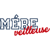 Mère veilleuse