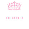 born in 1973