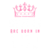 born en 1972