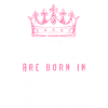 born in 1984