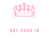 born in 1974