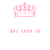 born en 1977