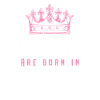 born en 1983