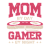 Jeu Maman Gamerin Cadeau Mère