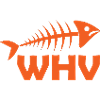 Fischgräte WHV