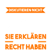 Ofenbauer Kaminbau