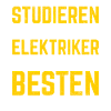 Elektriker Elektrik