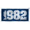 1982