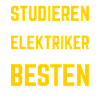 Elektriker Strom Elektrik