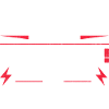 Elektriker Elektrik