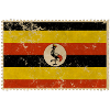 Uganda