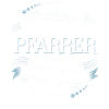 Pfarrer
