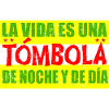TOMBOLA